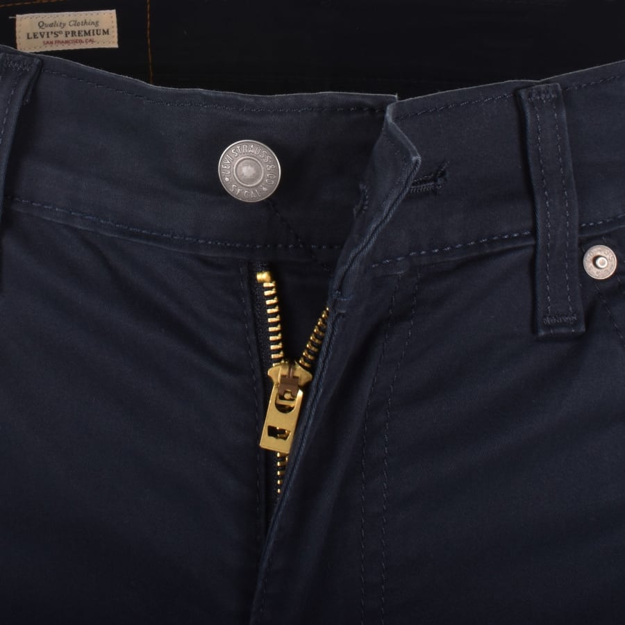 Levi's 511 slim fit chinos online